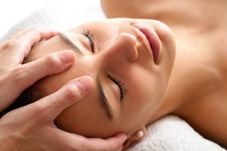 Corso base di Riflessologia dell’Inconscio