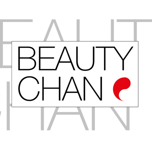 Accademia Riflessologi Beauty Chan